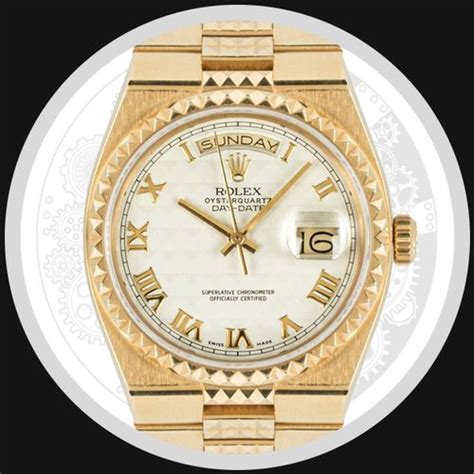 rolex pyramid bezel|rolex aftermarket bezel.